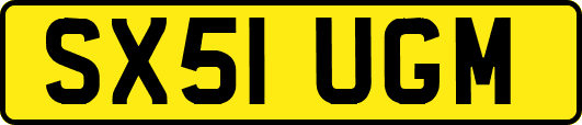 SX51UGM