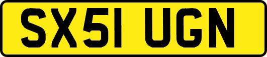 SX51UGN
