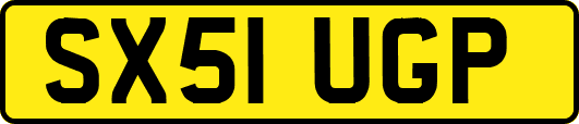 SX51UGP