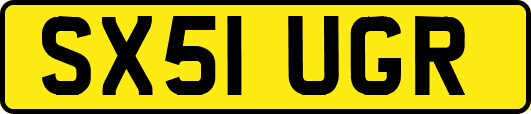 SX51UGR