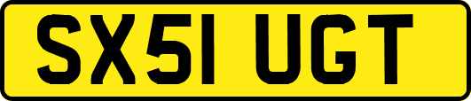 SX51UGT