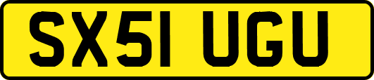 SX51UGU
