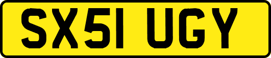 SX51UGY