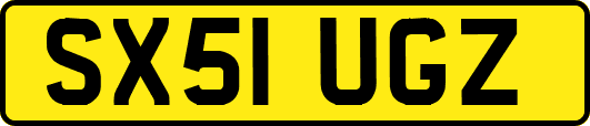 SX51UGZ