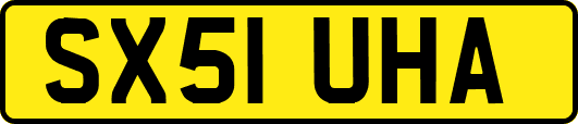 SX51UHA