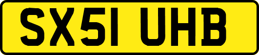 SX51UHB