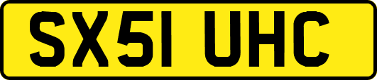 SX51UHC