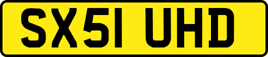 SX51UHD
