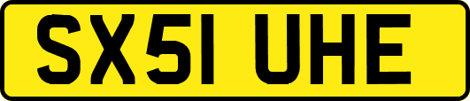 SX51UHE