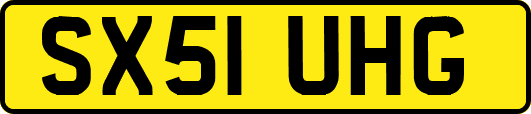SX51UHG