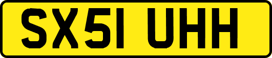 SX51UHH