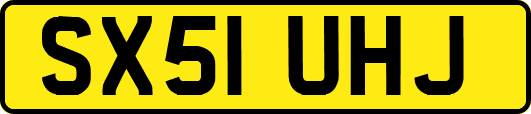 SX51UHJ