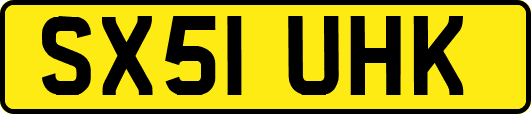 SX51UHK
