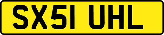 SX51UHL