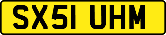 SX51UHM