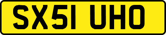 SX51UHO