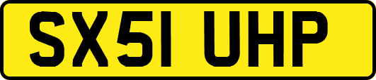 SX51UHP