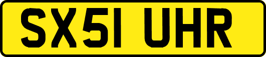 SX51UHR