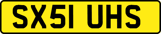 SX51UHS