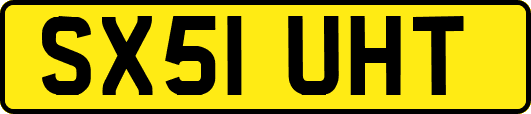 SX51UHT