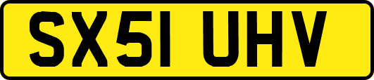 SX51UHV