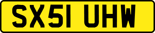SX51UHW