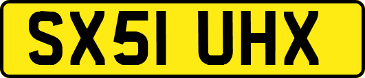 SX51UHX