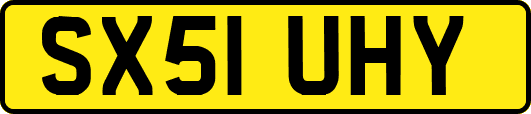 SX51UHY