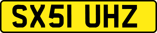 SX51UHZ
