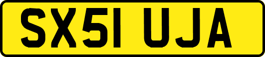 SX51UJA
