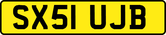 SX51UJB