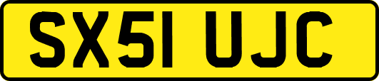 SX51UJC