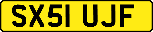 SX51UJF