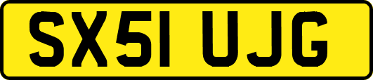 SX51UJG