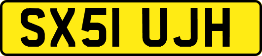 SX51UJH