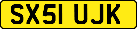 SX51UJK