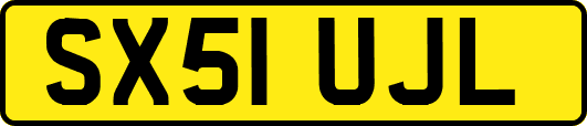 SX51UJL