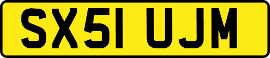 SX51UJM