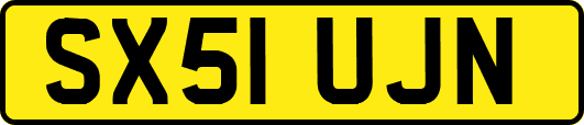 SX51UJN