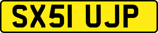 SX51UJP