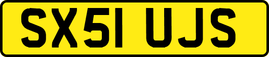 SX51UJS