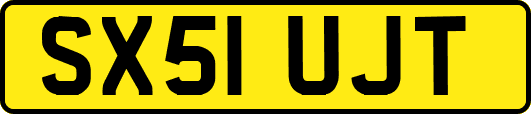 SX51UJT