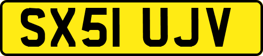 SX51UJV