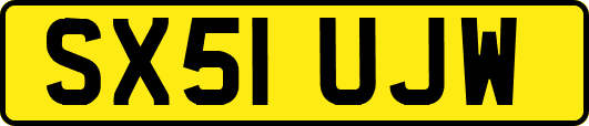 SX51UJW