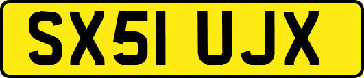 SX51UJX
