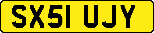SX51UJY