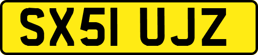 SX51UJZ