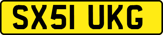 SX51UKG