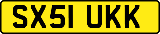 SX51UKK