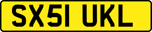 SX51UKL